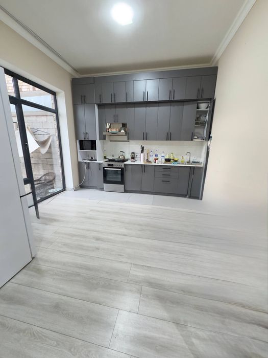 Свой участок рабочий городок рынок малика 3сотки