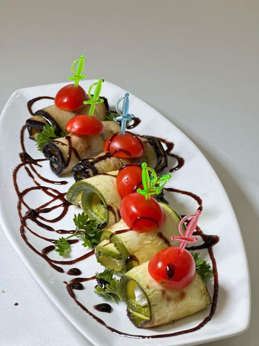 Кейтеринг,выездной шеф повар с командой