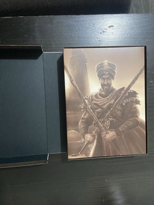 Joc PC Gothic Colectia Completa