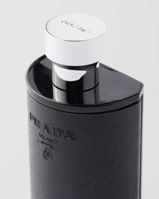 Prada Lhomme Intense