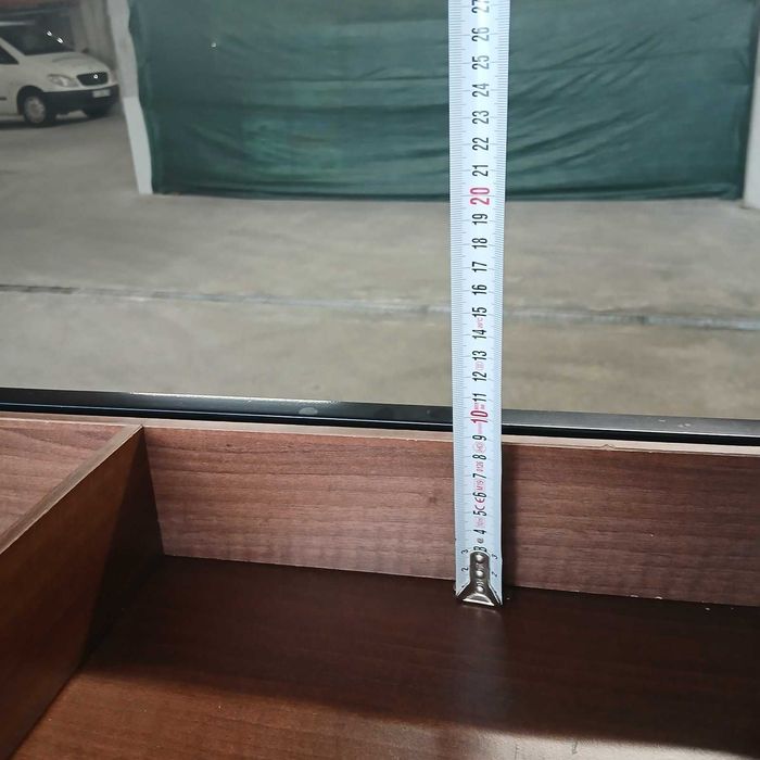 Камериерски колички / почистване / хотел / мотел / хижа /къща за гости