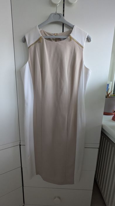 Rochie Calvin Klein