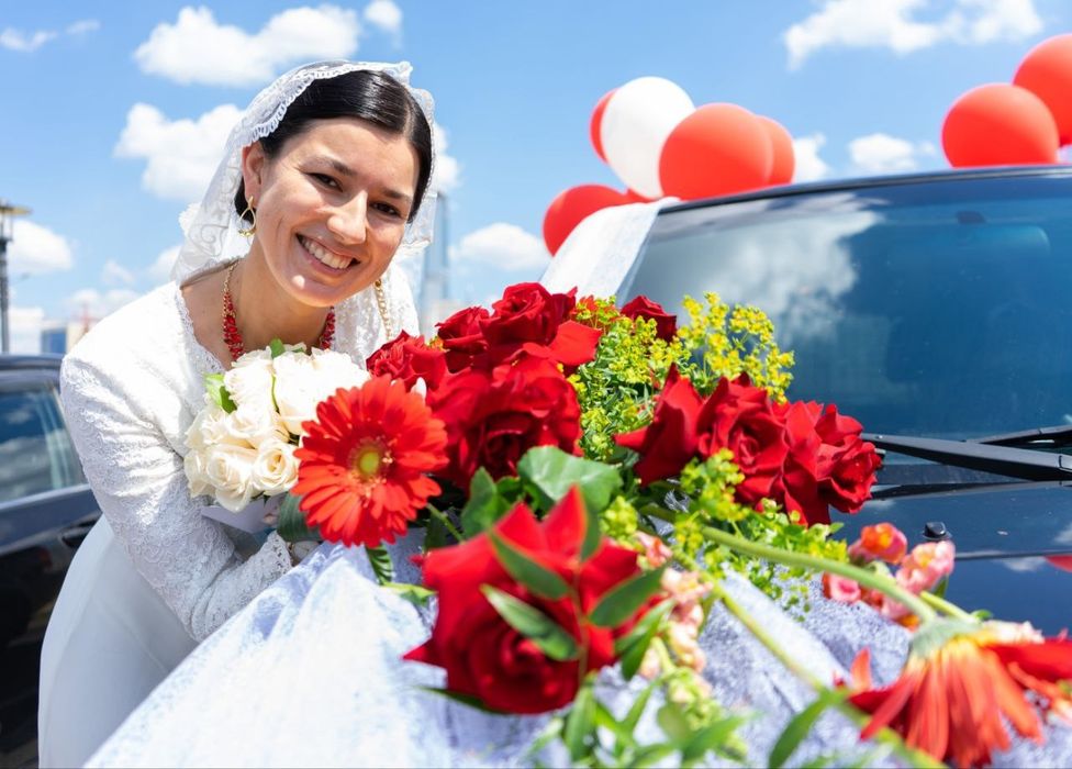 Видеограф и Видеомонтаж в Астане