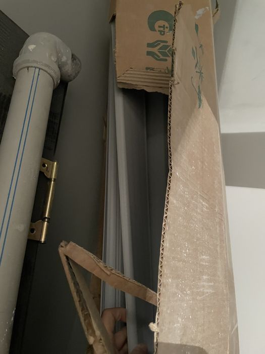 Отдам за 5 тыс, почти что даром