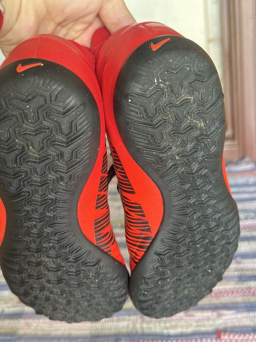 Сороконожки детские