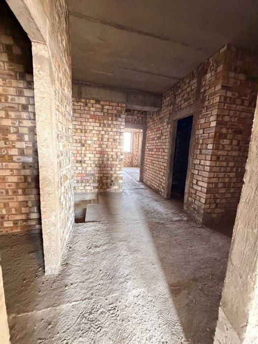 "СРОЧНО ВЫКУПНАЯ ЦЕНА ‼️Neo House 175,40м2 Узбум, улица Баку Арзон ‼️