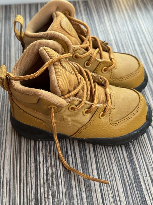 Детски маратонки