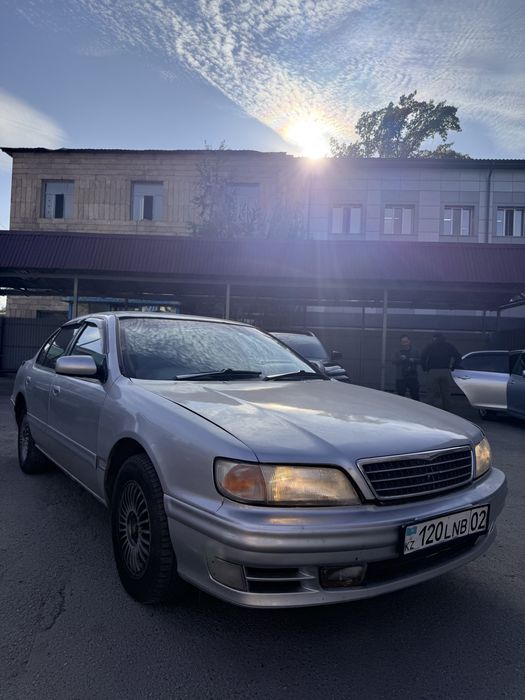 Авто в рассрочку
