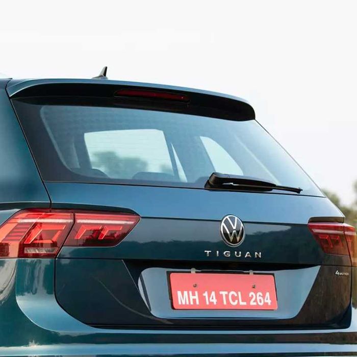 Emblema Golf,Passat,Tiguan,Touareg pentru Volkswagen,model dupa 2020