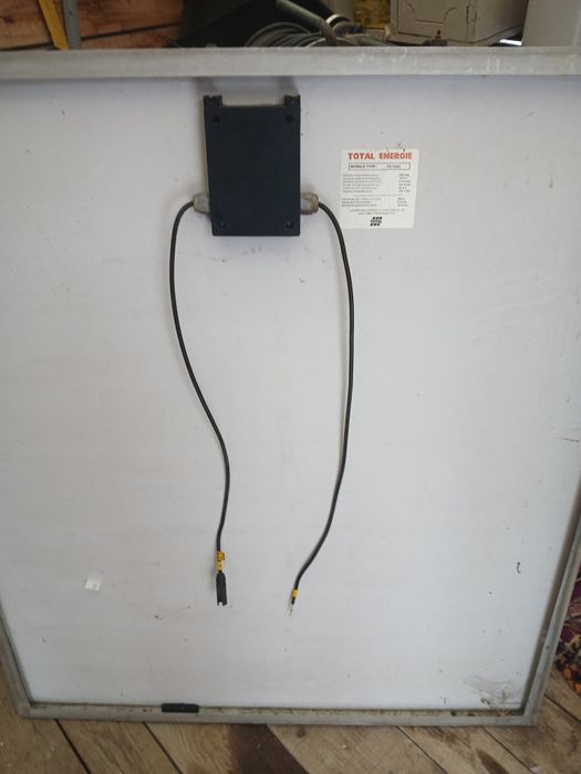 Vind Panouri solare import Germania