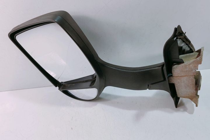 Oglinda Stanga cu defect E11015316 Ford Transit a 3-a generatie