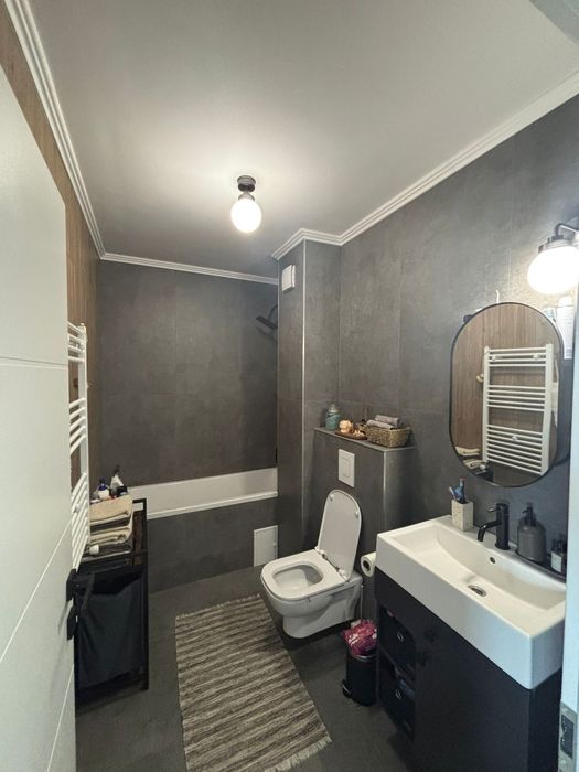 Apartament de vanzare