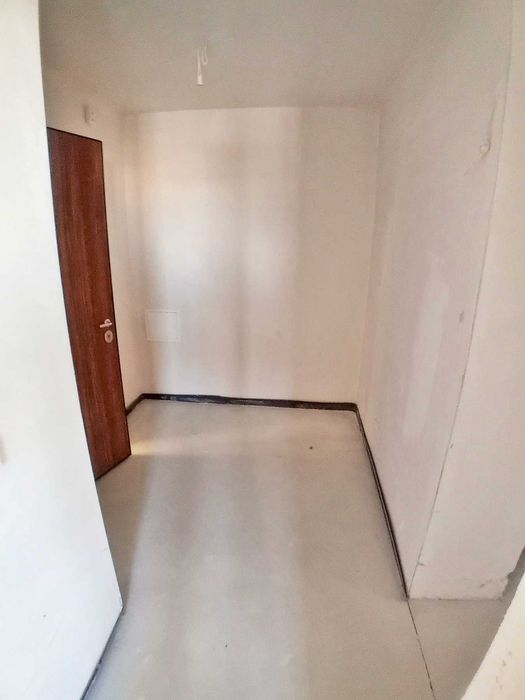 Продава се Тристаен апартамент в София, Студентски град - 115 кв.м за 1874 €/кв.м - Снимка #8