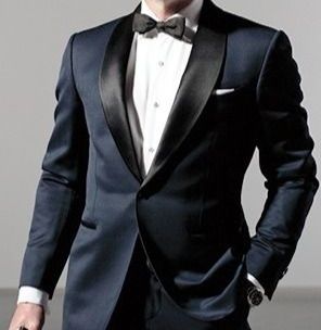 Акция.  Самый арзон прокат смокин ва костюмлар