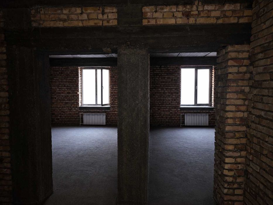 Андижон шаҳрининг энг сокин ва нуфузли ҳудудида уй сотилади!