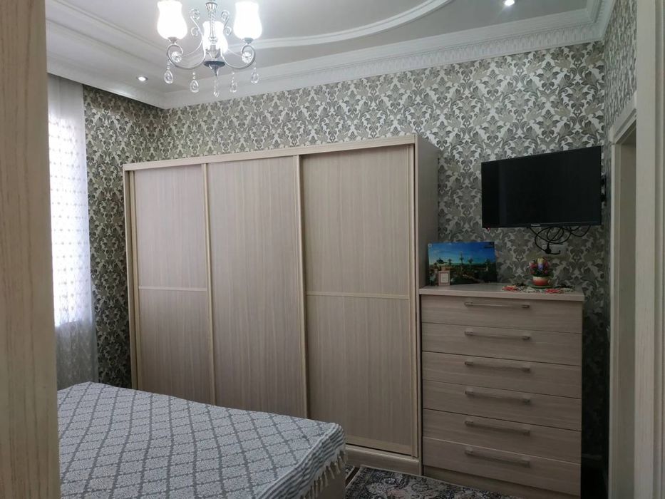 Сдается участок Дружба народов, можно под офис ( н549 )