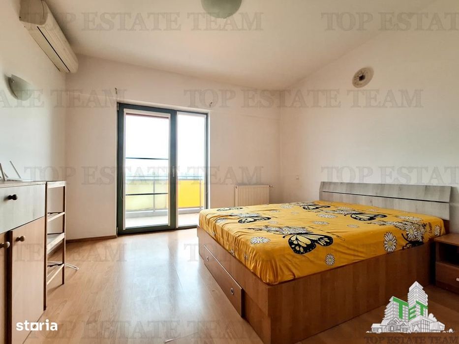 Apartament 2 camere | 70 mp Utili | Bloc 2010 | Boxa