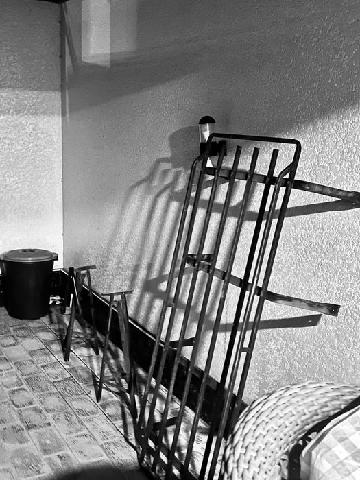 damas bagaj sotiladi