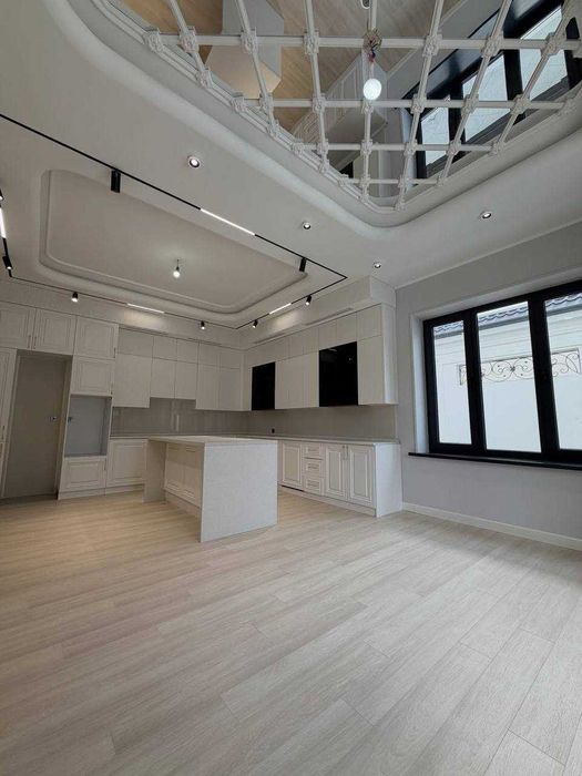 Амир Темур махаллада 6сотокли уй сотаман! Продаю Дом 6соток на А.Темур