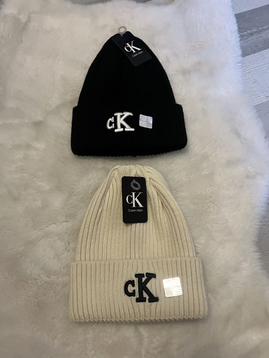 Caciula unisex pret pe bucata