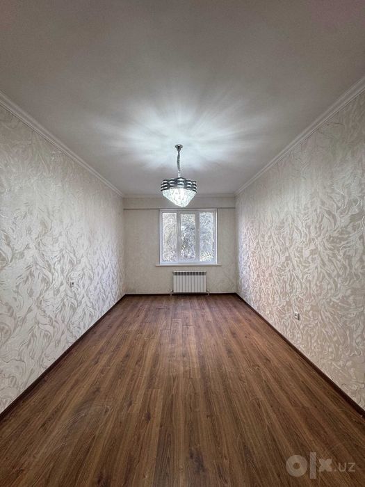 Продается Квартира Самарканд дарвоза, 3/1/12, 75кв.м. Новостройка.