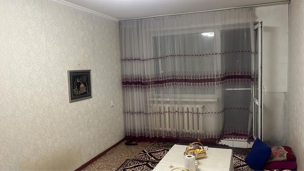 Квартира сдается