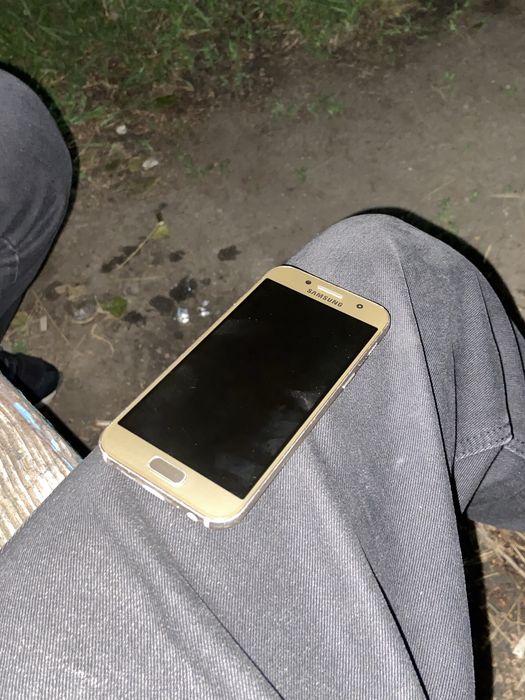 Sumsug самсунг s3