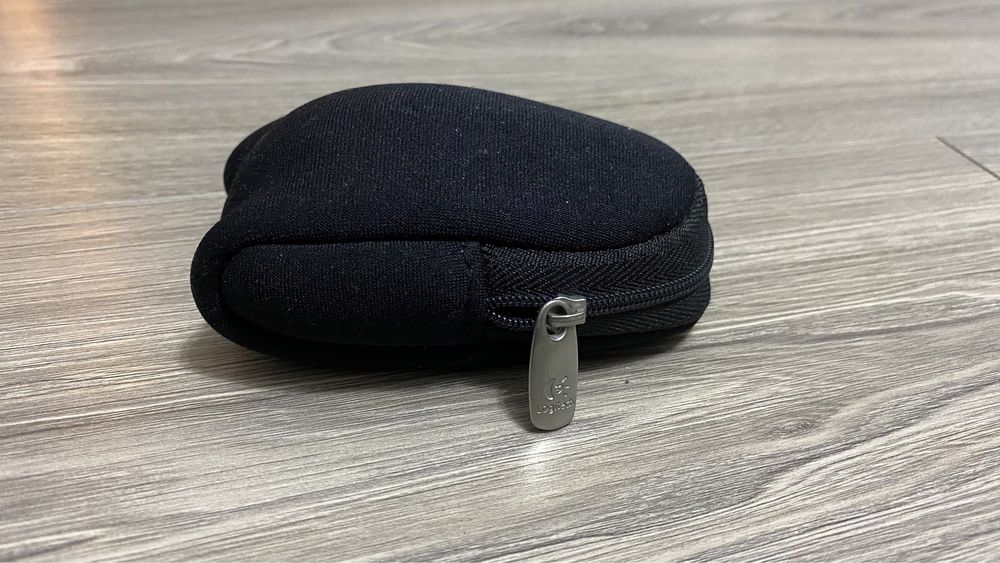 Mouse Logitech bluetooth