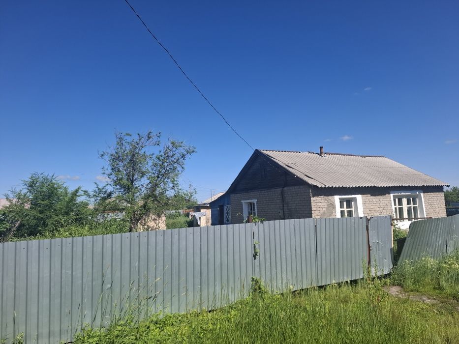 Продам отдельностоящий дом - View 4