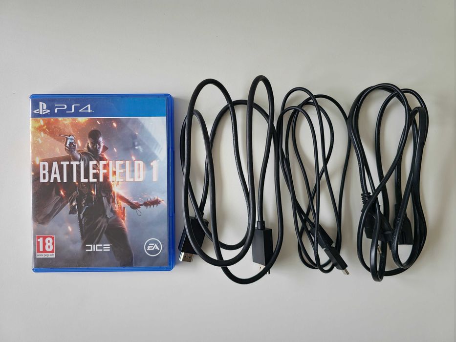 Playstation 5 (PS5) Slim Disc Edition 1TB