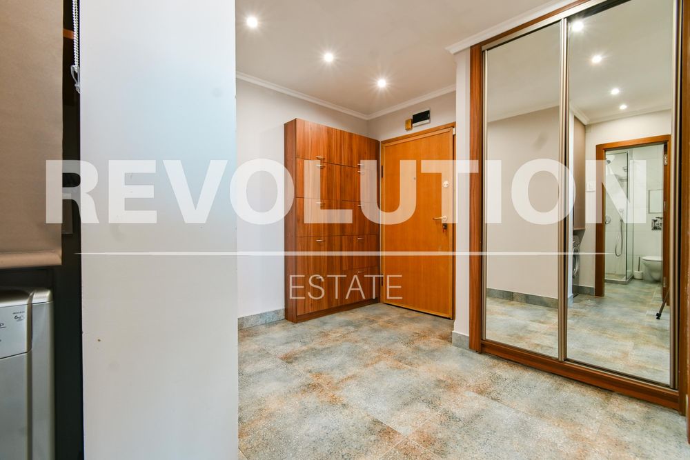 Дава се под наем Тристаен апартамент в София, Иван Вазов - 75 кв.м за 1200 € - Снимка #5