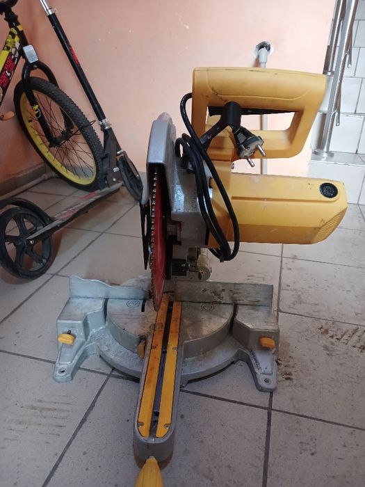 Торцовка Теха ...