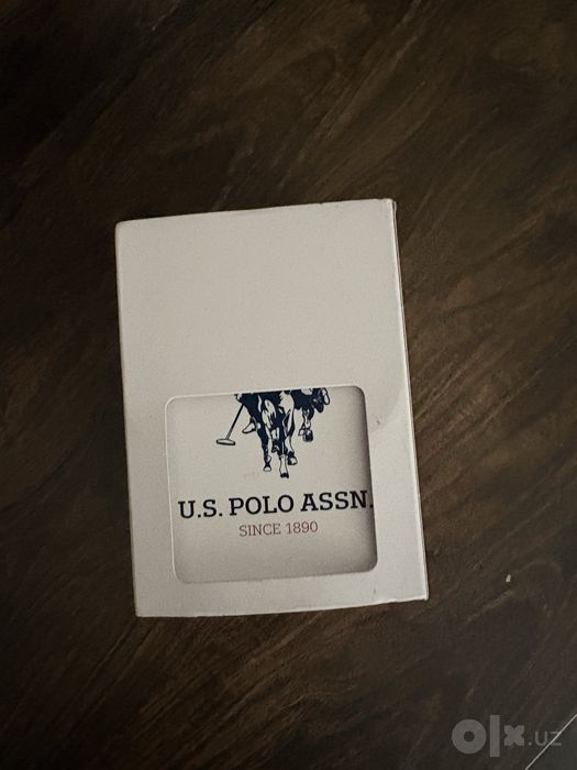 US POLO Женские часы