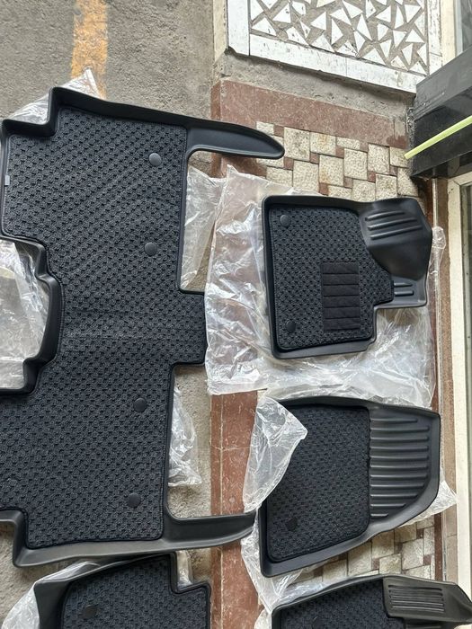 Polik inamarka byd original