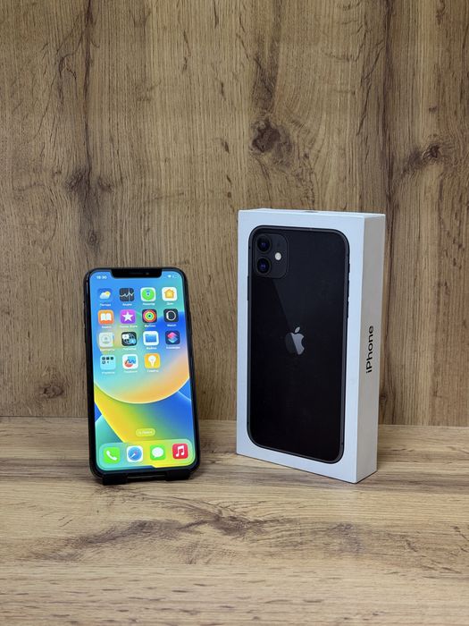 IPhone X | Nomad Mobile