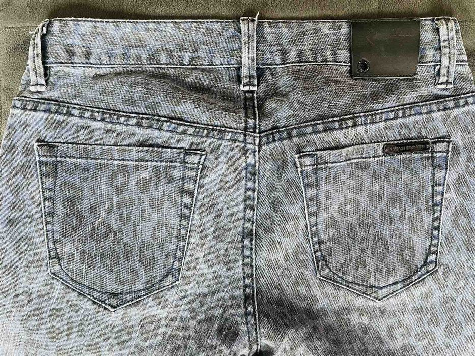 Оригинални  рокли и др