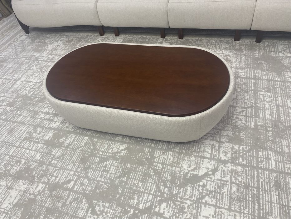 Журнальный столик (тумба)