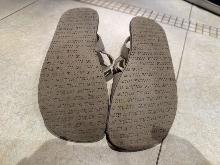 Боси Сандали Muris 32