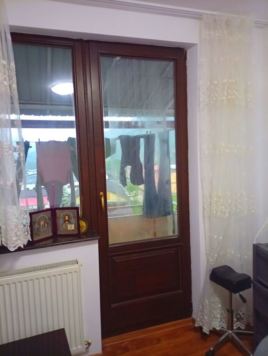 Apar. cu 2 camere de vânzare 0752599959