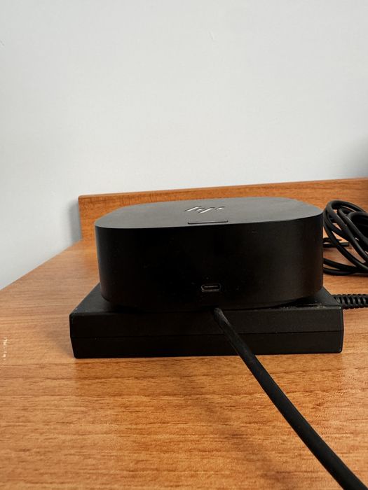 Продается Док-станция HP USB-C Dock G5