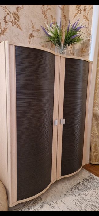 Тумба для обуви 35 тыс тенге