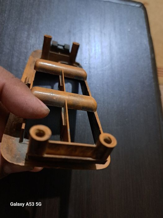 Блок управления стеклоподьемника