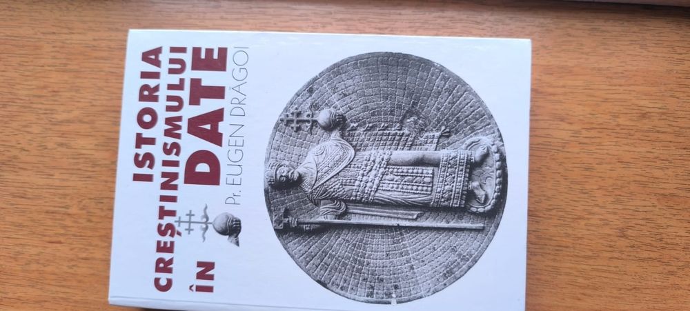 Carti , brosuri si reviste religioase