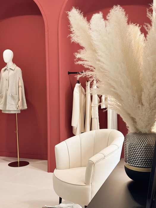 Кресла для дома!