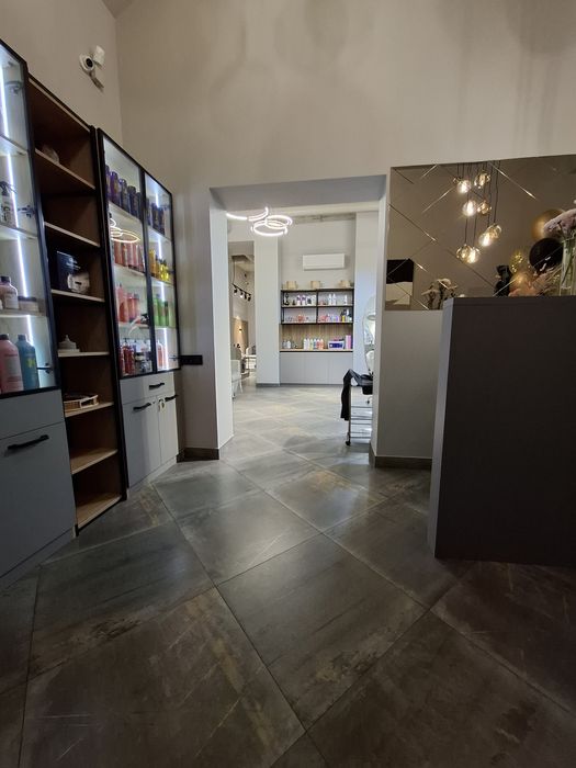 Сдам в аренду помещение