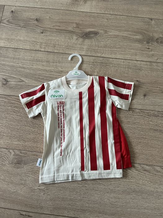 Продам детские вещи новые