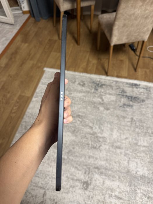 Xiaomi Pad 5 128/6
