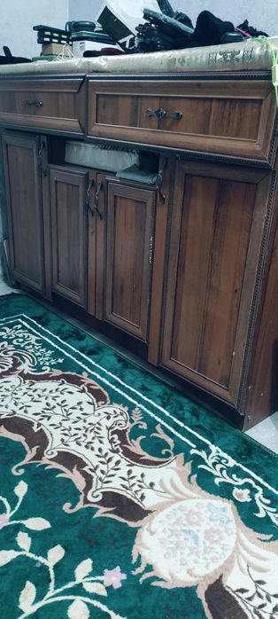 Камот средний састаяани