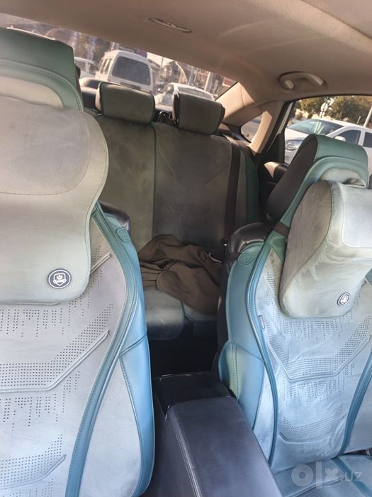 Honda crayder 2023