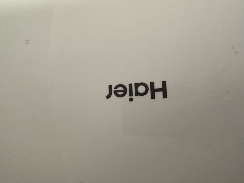 Кондиционер Haier